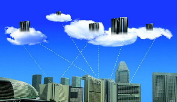 大数据,智慧城市,创新