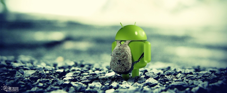 大数据,智能机器人,华为