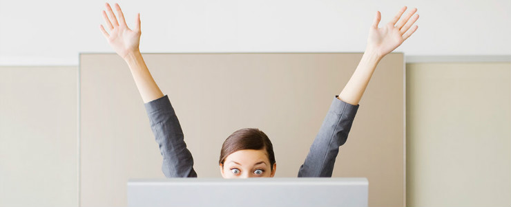 能源生产,大数据,消费,太阳能发电