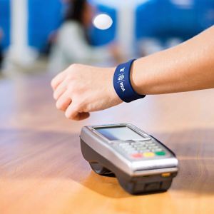 里约奥运,大数据