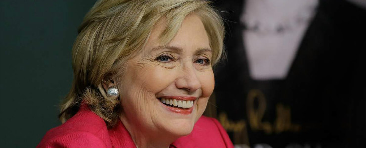 大数据,美国大选,奥巴马,数据泄露