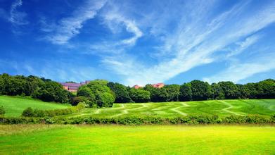 大数据,产业,生态链,关键