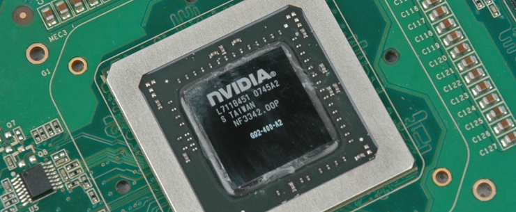 GPU,数据库,大数据,数据分析