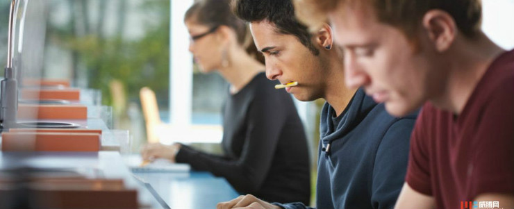 大数据,数据挖掘,开源工具