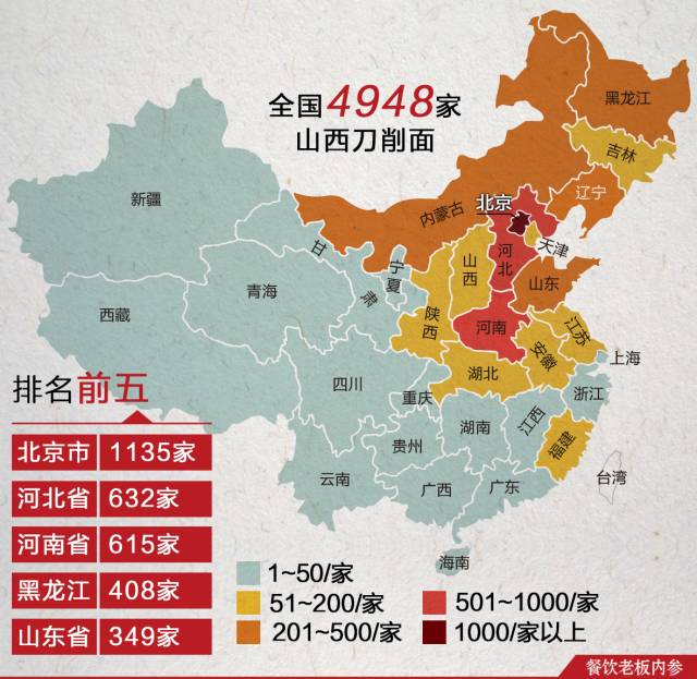 大数据,餐饮,品牌,南派