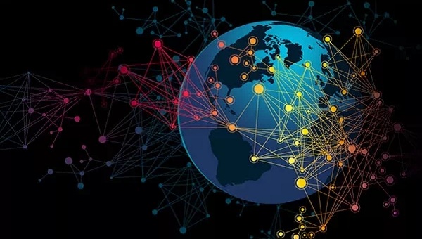 大数据,分析与探讨