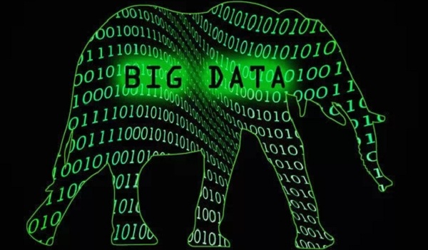 大数据,分析与探讨