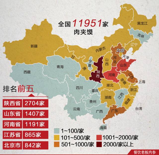 大数据,餐饮,品牌,南派