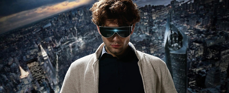 国企,海外投资,VR,创业,大数据