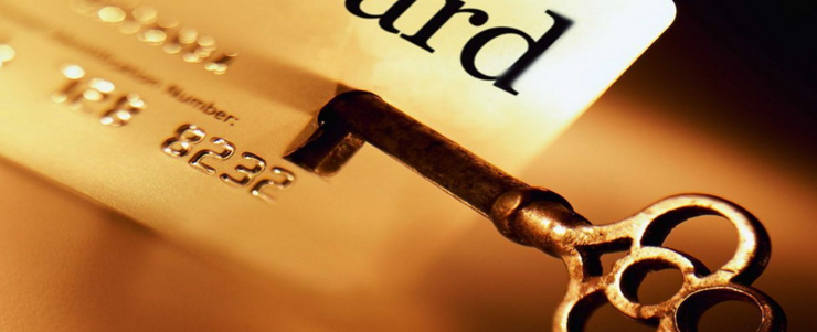 宝象金融,象牙风控,大数据风控,互联网金融