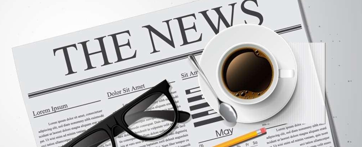 数据新闻,大数据,传统行业,内容生产,传媒