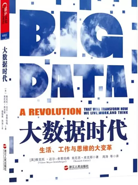 出版业,大数据,媒体,互联网,图书