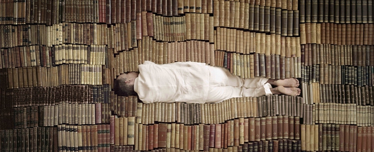 出版业,大数据,媒体,互联网,图书