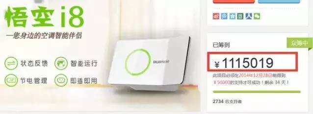 大数据,行业揭秘