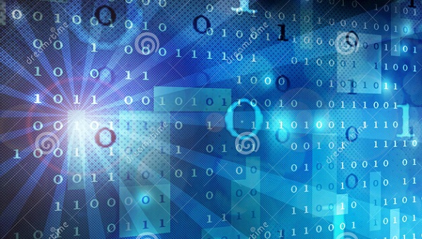 资源共享,大数据