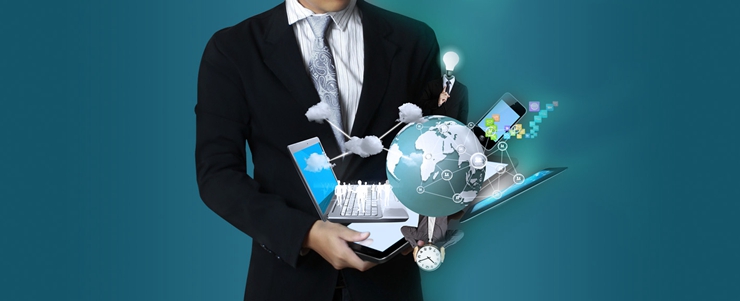 互联网,大数据,网站制作