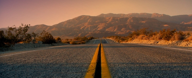 高德地图,AI智能,公交导航,大数据,机器学习