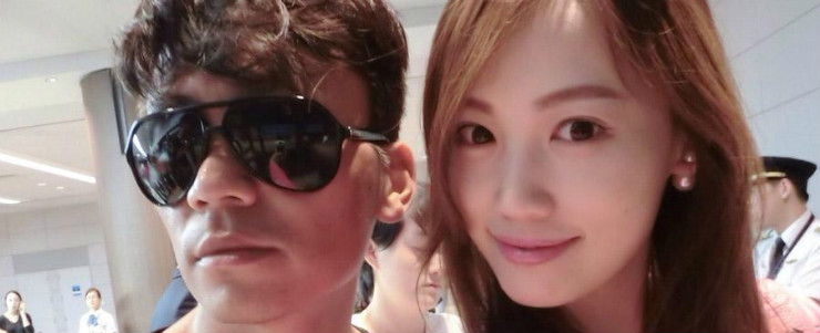 大数据,王宝强,离婚事件