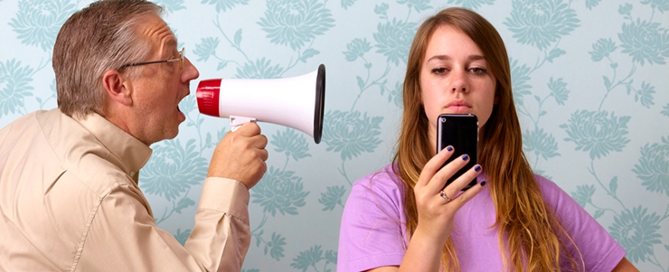 互联网,大数据,低头族,网上支付