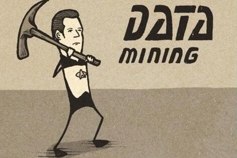 大数据,认识误区