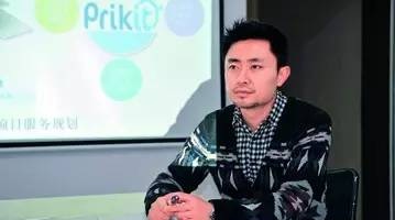 医疗大数据,杨智杰,观点