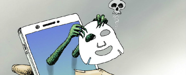 大数据,反诈骗,电信,互联网支付