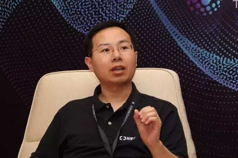 阿里云,大数据,人工智能