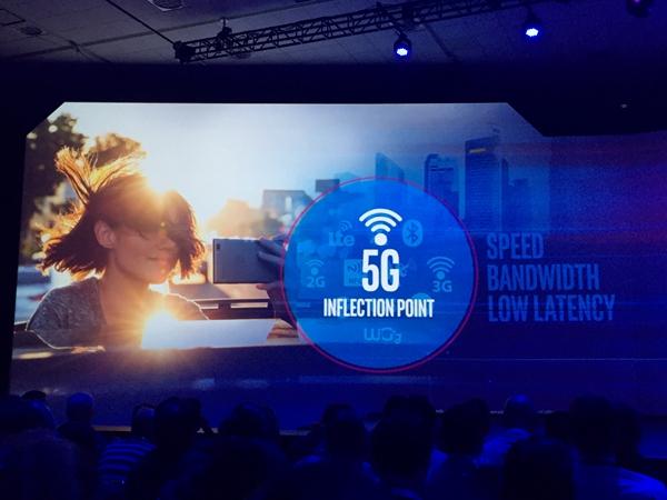 大数据,英特尔,互联网,物联网