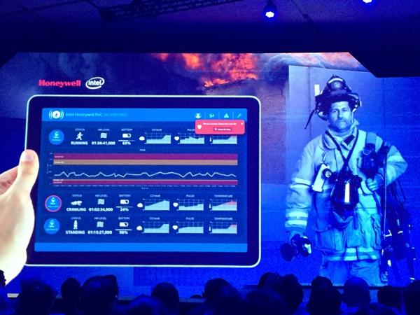 大数据,英特尔,互联网,物联网