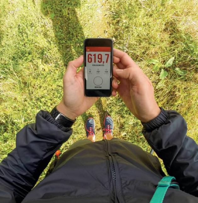 生物大数据,疾病,医疗,基因测序