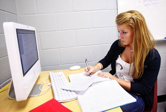 大数据课程,大数据应用,教育科技