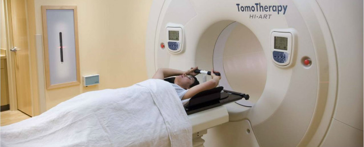 大数据,基因测序,癌症,精准医疗