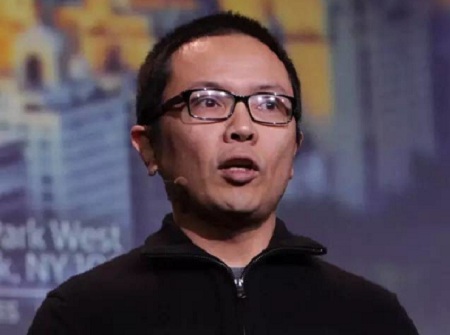 大数据,发展方向