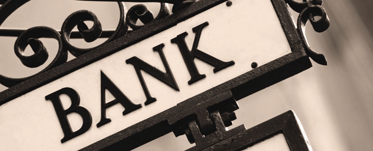 大数据,上海,银行,宏观经济,监管