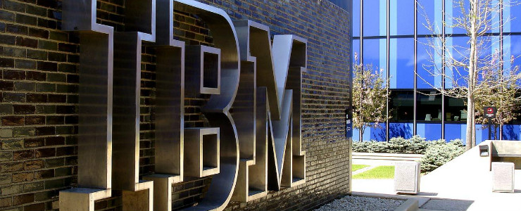 IBM Watson,肿瘤,医疗,大数据