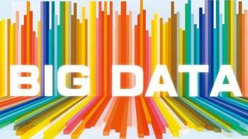 大数据,理性思考