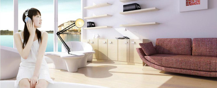 大数据,智能环境监测,自动化