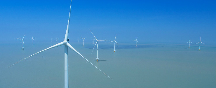 大数据,智慧能源,气象大数据,风电管理