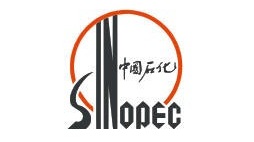 中石化,大数据应用