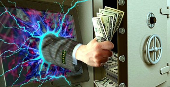 大数据,关系挖掘