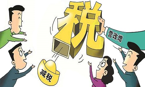 大数据,税收管理