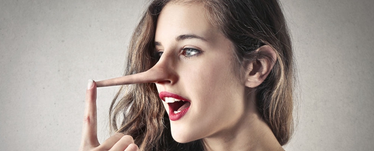 大数据,虚假信息,数据挖掘