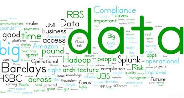 大数据,共享平台