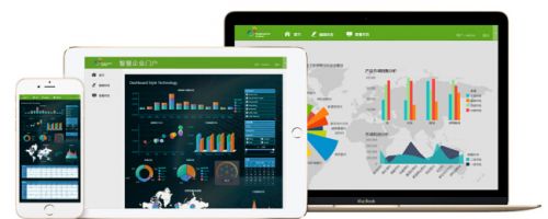 大数据,战略合作