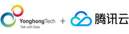 大数据,战略合作