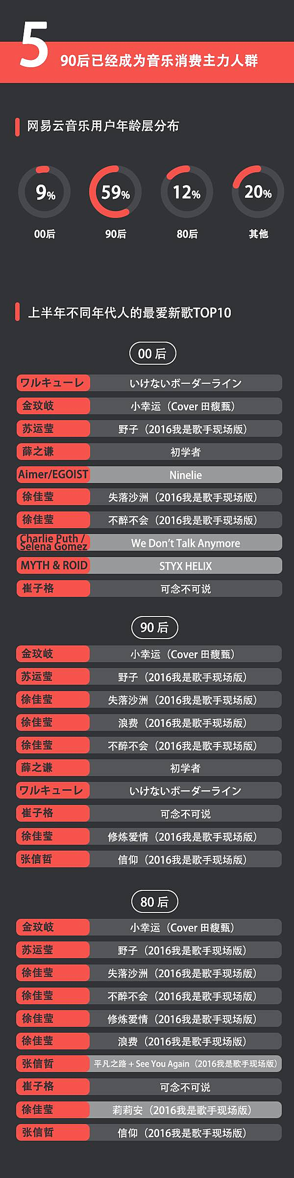 1472182751-1924-3417eb9bbd901928a50b2a