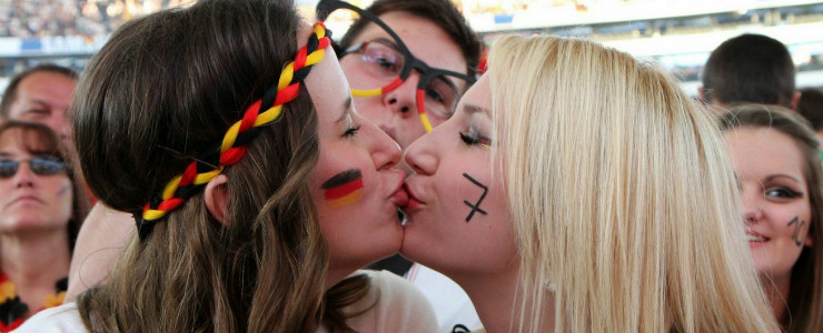 奥运,大数据,体育营销