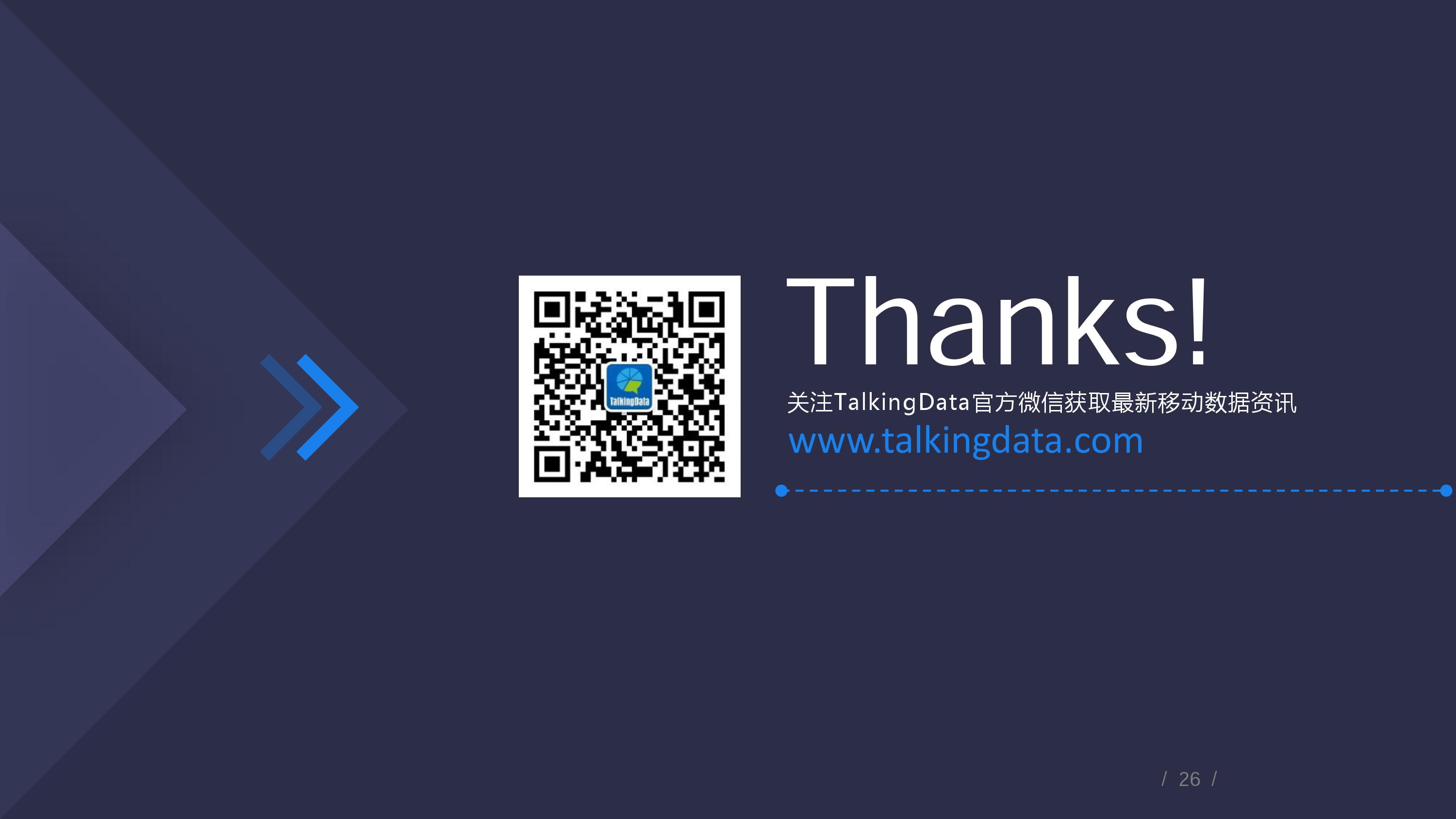 智能硬件,移动互联网