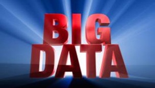 大数据,十三五规划