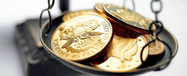 大数据,BI,决策,数据运营